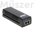 Flir T199507 - Gigabit PoE injektor 15W