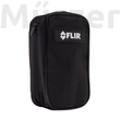 Flir TA16 hordtok Flir multiméterekhez