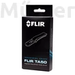 Flir TA50 mágneses műszerakasztó