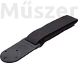 Flir TA50 mágneses műszerakasztó