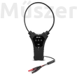Flir TA74 3000A AC Flexibilis lakatfogó adapter 45cm