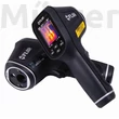 Flir TG167 Infrahőmérő hőképmegjelenítéssel