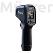 Flir TG54 Infrahőmérő 24:1