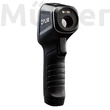 Flir TG54 Infrahőmérő 24:1