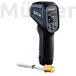 Flir TG56 Infrahőmérő 30:1