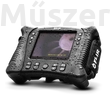 Flir VS70 Videó endoszkóp, csak monitor (!)