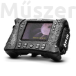Flir VS70 Videó endoszkóp, csak monitor (!)