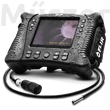 Flir VS70-3 Videó endoszkóp és mozgatható fejű optika, VS70 + VSA2-1