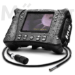 Flir VS70-1W Videó endoszkóp és vezeték nélküli 8 mm optika, VS70 + VST + VSC80-1R