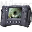 Flir VS70 Videó endoszkóp, csak monitor (!)