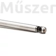 FLIR VSC65-17S merev mérőfej, 43 cm, 6.5 mm, makró optikával