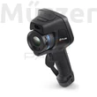 FLIR E76 DUAL FOV 14° + 24° hőkamera