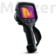 FLIR E96 42° hőkamera