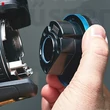 FLIR T199588 - 14° fokos látószögő cserélhető optika FLIR EXX hőkamerához