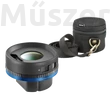 FLIR T300587 - 14°/24° fokos látószögő cserélhető optika FLIR EXX hőkamerához