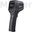 Flir TG54-2 Infrahőmérő 20:1