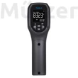Flir TG54-2 Infrahőmérő 20:1