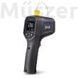 Flir TG56-2 Infrahőmérő 30:1