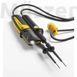 Beha-Amprobe 2100 Gamma PRO Kétpólusú feszültségteszter