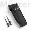 Beha-Amprobe 2100 Gamma PRO Kétpólusú feszültségteszter