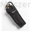 Beha-Amprobe 2100 Gamma PRO Kétpólusú feszültségteszter