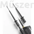 Beha-Amprobe 2100 Gamma PRO Kétpólusú feszültségteszter