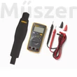 Fluke 107 ESP digitális multiméter