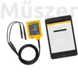  Fluke 154 HART kalibrátor asszisztens