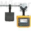 Fluke 1730 Hanger Kit mágneses műszerakasztó