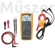 Fluke 289/IMSK digitális multiméter készletben