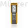 Fluke 417D lézeres távolságmérő 40m