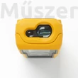 Fluke 417D lézeres távolságmérő 40m