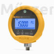 Fluke 700RG30 digitális nyomásmérő és referencia nyomásmérő, 345 bar