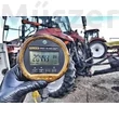 Fluke 700G06 digitális nyomásmérő, 6.9 bar