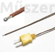 Fluke 80PJ-1 J-típusú lebegő hőelem