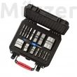 Fluke 830/SHIMS alátét lemez készlet