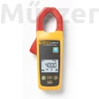 Fluke A3000FC 400A AC digitális lakatfogó