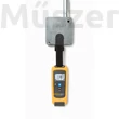 Fluke A3002FC AC/DC áramgyűjtő modul