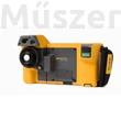 Fluke FLK-LENS/25MAC2 macro objektív