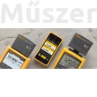 Fluke IR3000FC Infra - Fluke Connect vezeték nélküli adapter