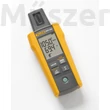 Fluke IRR1-SOL besugárzás mérő kéziműszer