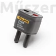 Fluke SV225 kóborfeszültség adapter