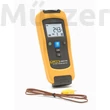 Fluke T3000FC KIT multiméter hőmérséklet adatgyűjtő modullal