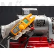 Fluke T6-1000 PRO Feszültség teszter 1000V, 200A