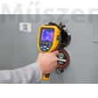 Fluke TiS20+ MAX hőkamera