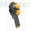 Fluke TiS55+ hőkamera