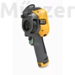 Fluke TiS75+ hőkamera