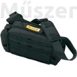 Fluke C3000 prémium hordtáska műszerekhez