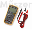 Fluke 15B+/EUR digitális multiméter