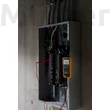 Fluke 15B+/EUR digitális multiméter